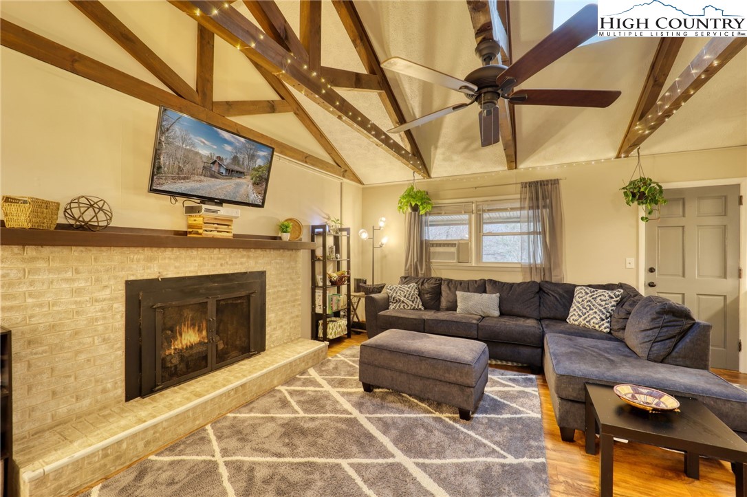 146 Parkway Ridge Boone, NC 28607 - Photo 19 of 35 Gallery Image 19