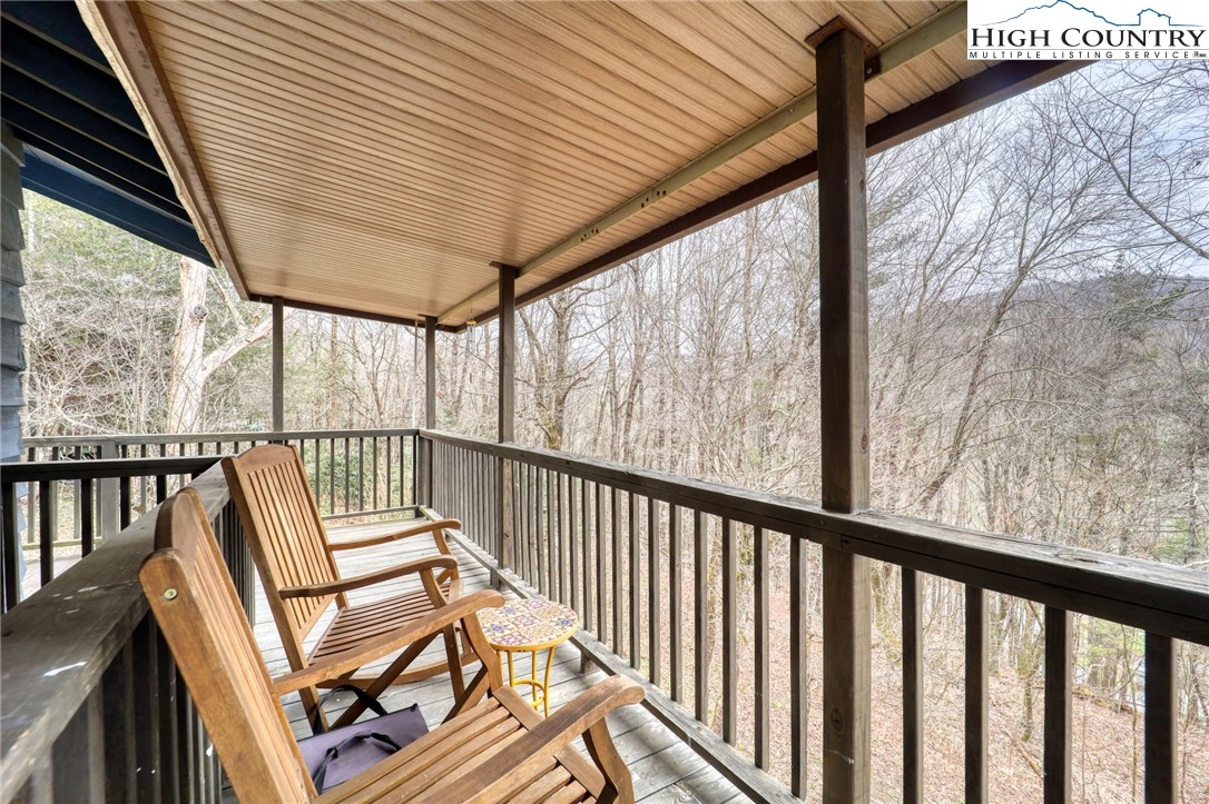 146 Parkway Ridge Boone, NC 28607 - Photo 20 of 35 Gallery Image 20