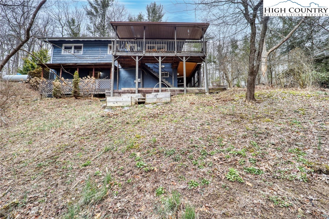 146 Parkway Ridge Boone, NC 28607 - Photo 21 of 35 Gallery Image 21