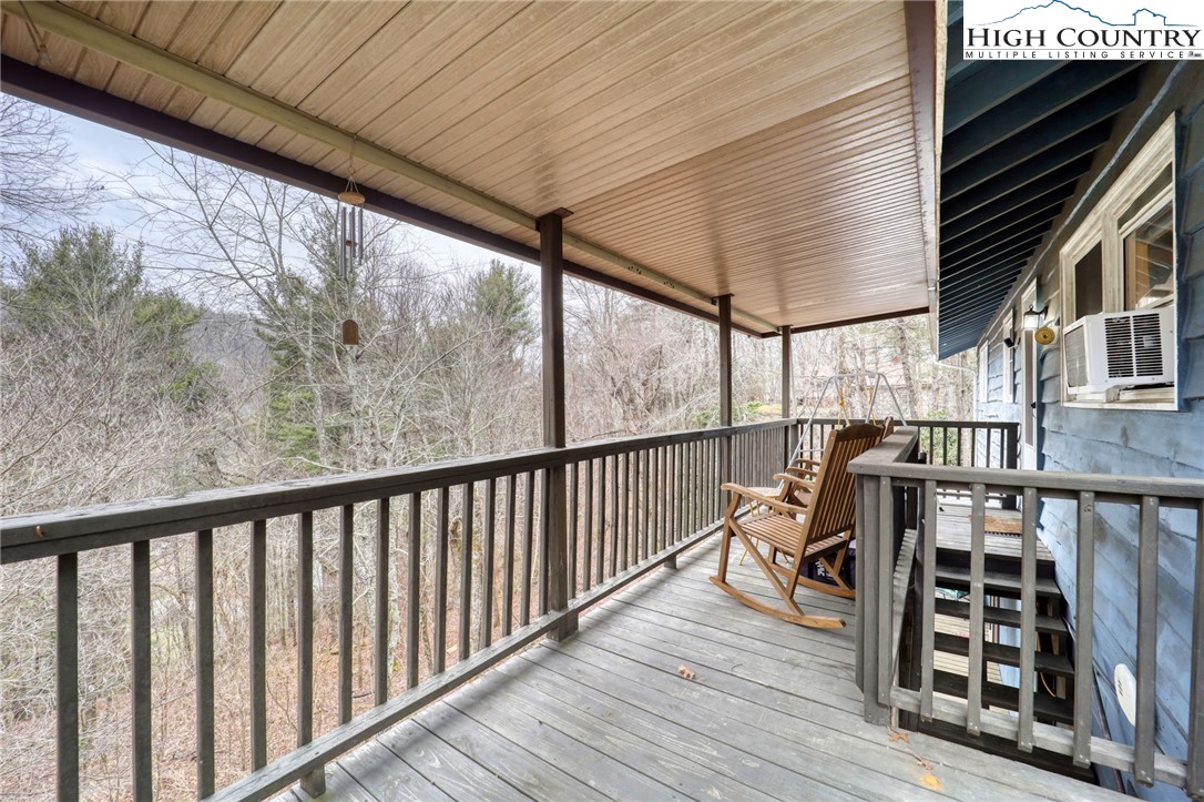 146 Parkway Ridge Boone, NC 28607 - Photo 23 of 35 Gallery Image 23