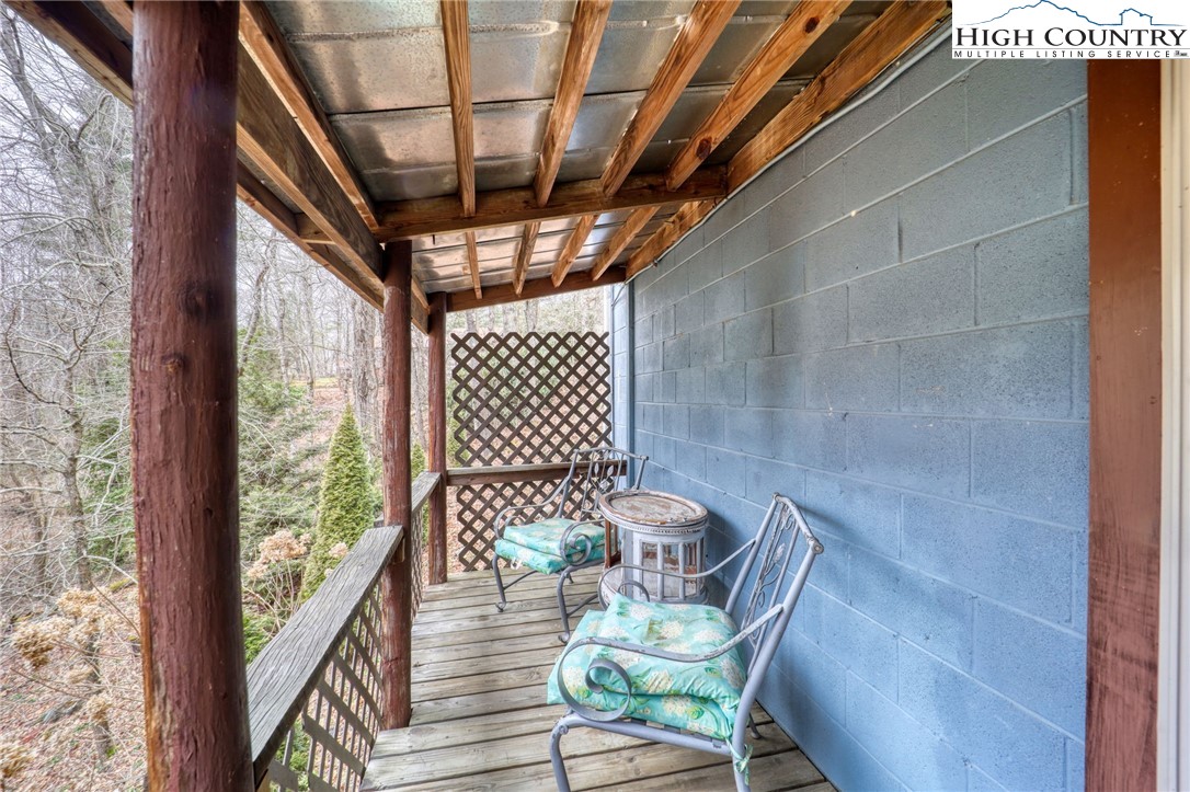 146 Parkway Ridge Boone, NC 28607 - Photo 24 of 35 Gallery Image 24