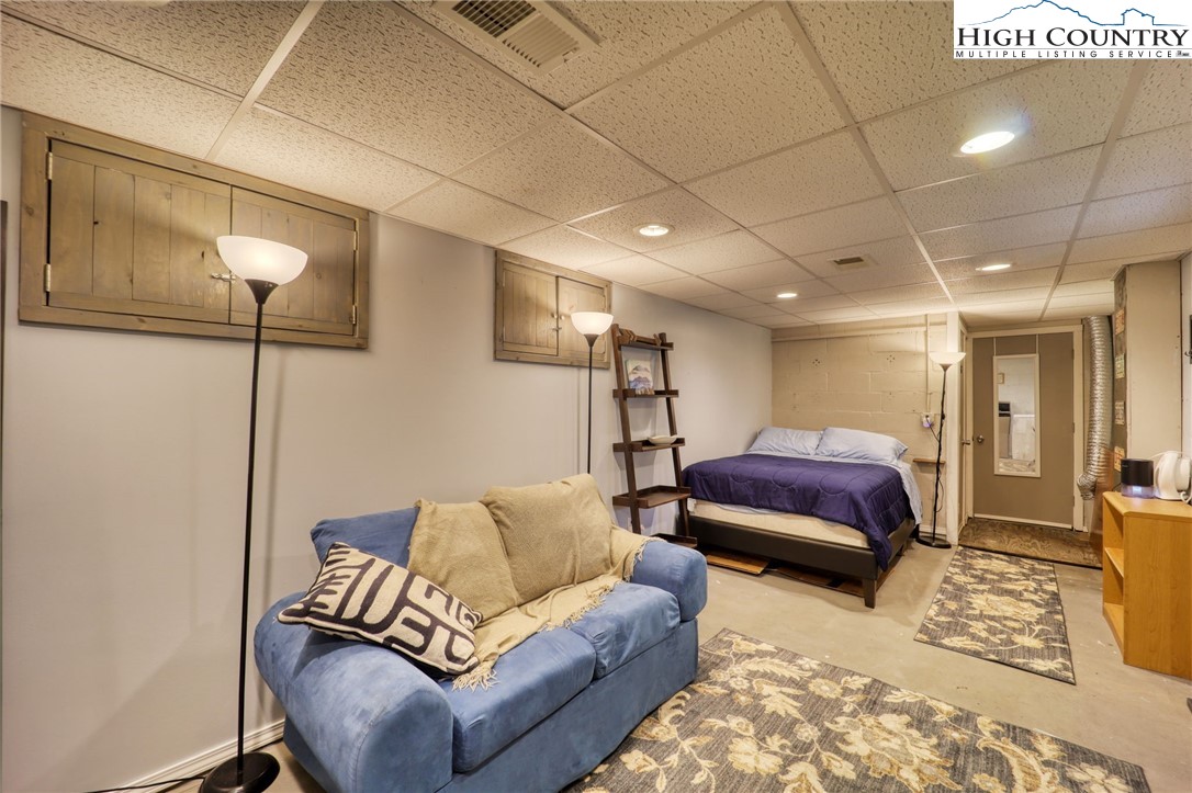 146 Parkway Ridge Boone, NC 28607 - Photo 25 of 35 Gallery Image 25