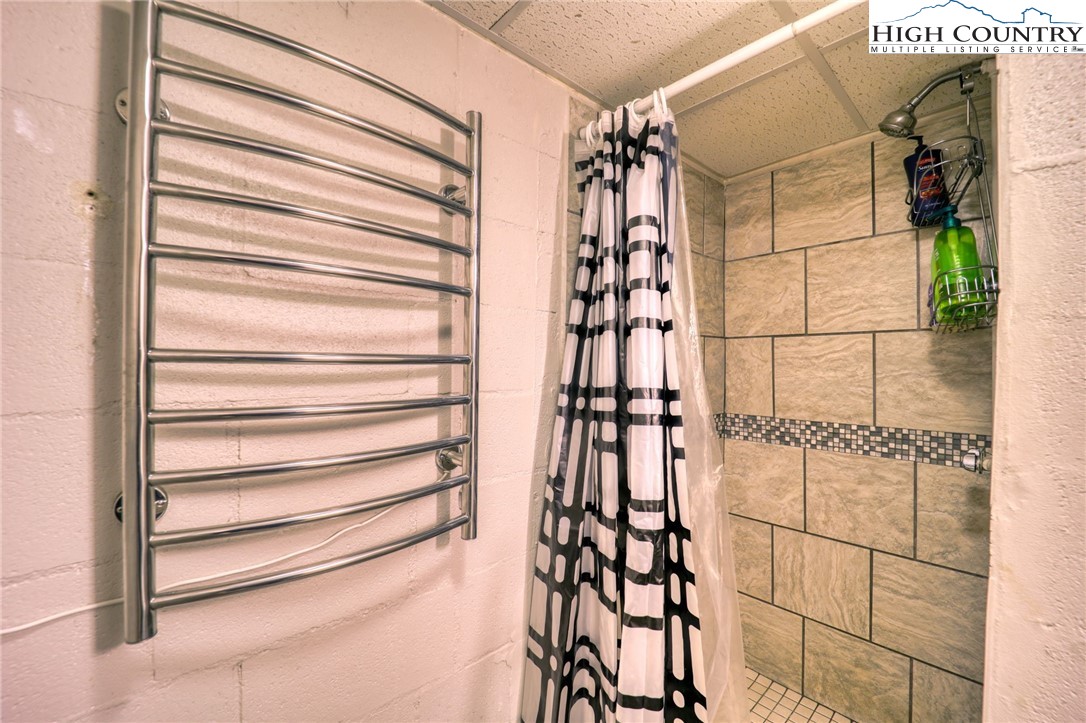146 Parkway Ridge Boone, NC 28607 - Photo 29 of 35 Gallery Image 29