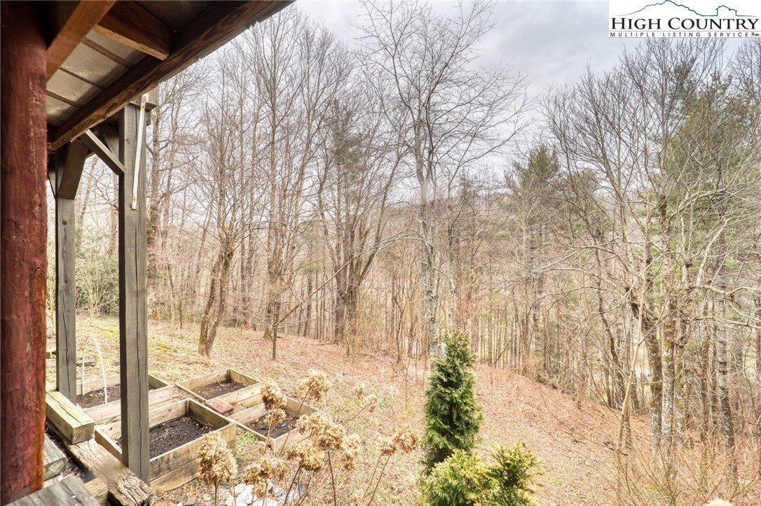 146 Parkway Ridge Boone, NC 28607 - Photo 31 of 35 Gallery Image 31