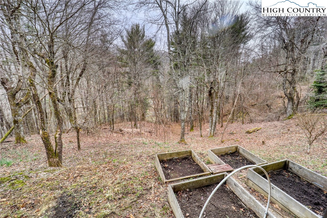 146 Parkway Ridge Boone, NC 28607 - Photo 32 of 35 Gallery Image 32