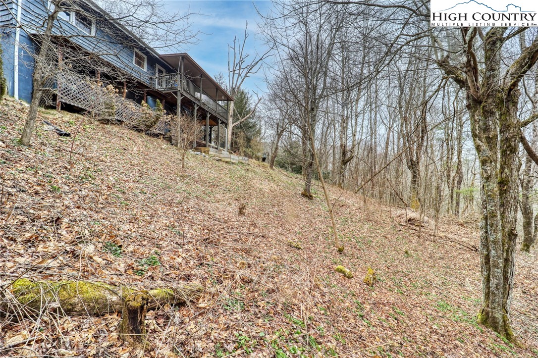 146 Parkway Ridge Boone, NC 28607 - Photo 33 of 35 Gallery Image 33