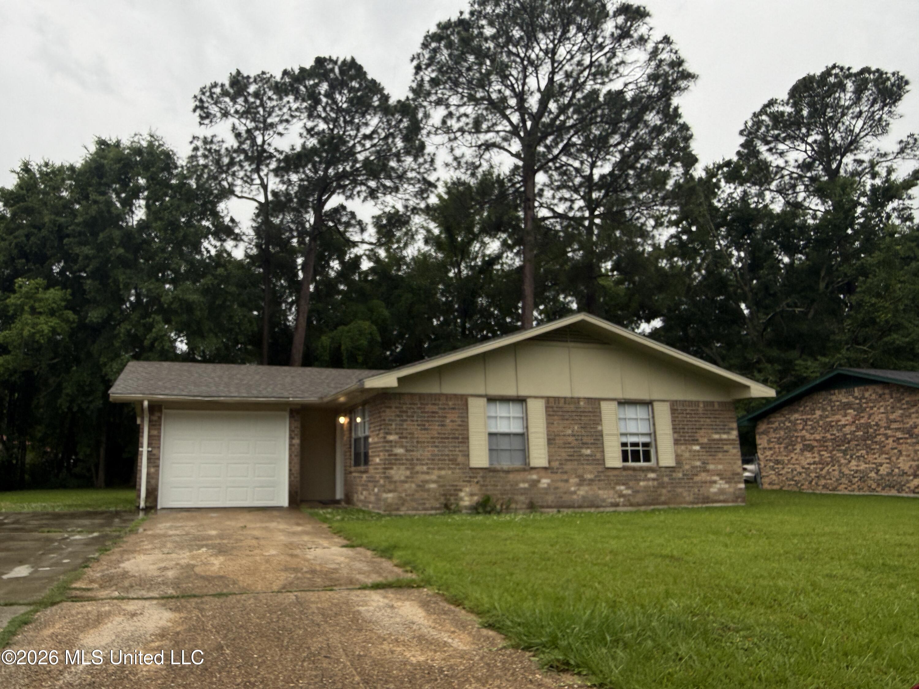 1605 Riverside Drive Gautier, MS 39553 - Photo 47 of 47 1605 Riverside