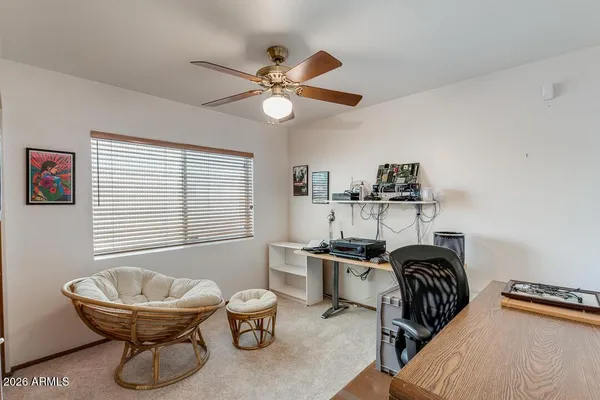 $2,350 | 3739 South Siesta Lane, Tempe, AZ 85282