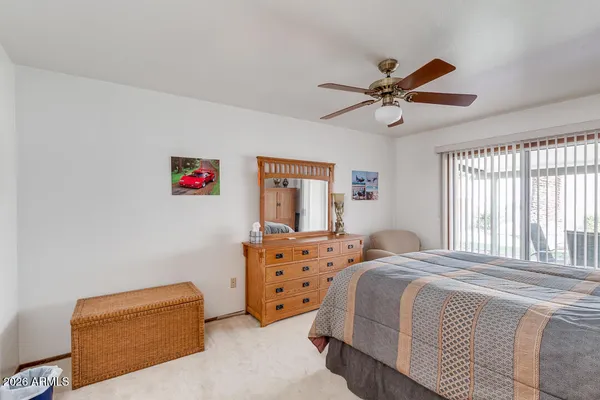 $2,400 | 3739 South Siesta Lane, Tempe, AZ 85282