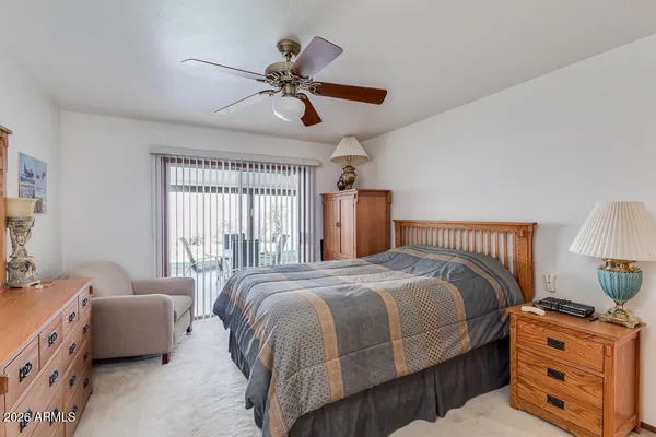 $2,400 | 3739 South Siesta Lane, Tempe, AZ 85282