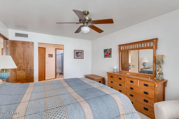 $2,350 | 3739 South Siesta Lane, Tempe, AZ 85282