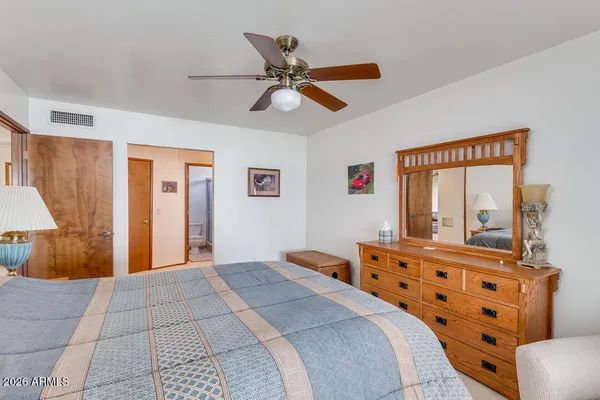 $2,400 | 3739 South Siesta Lane, Tempe, AZ 85282