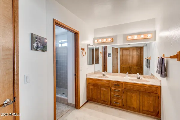 $2,350 | 3739 South Siesta Lane, Tempe, AZ 85282