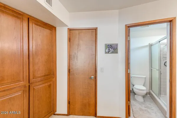 $2,350 | 3739 South Siesta Lane, Tempe, AZ 85282