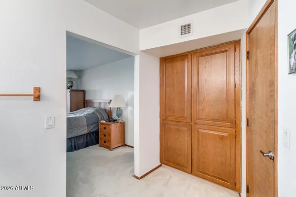 $2,400 | 3739 South Siesta Lane, Tempe, AZ 85282