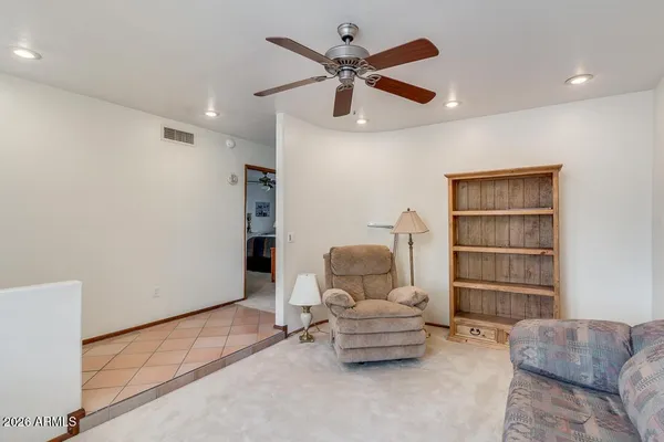$2,350 | 3739 South Siesta Lane, Tempe, AZ 85282