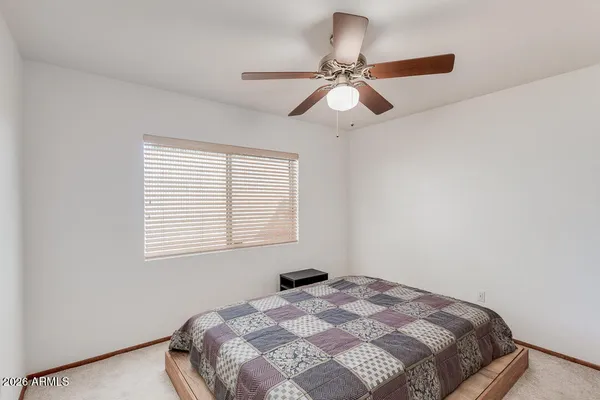 $2,400 | 3739 South Siesta Lane, Tempe, AZ 85282