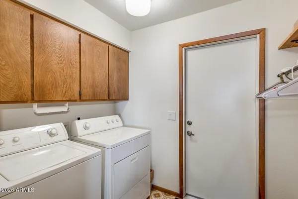 $2,350 | 3739 South Siesta Lane, Tempe, AZ 85282