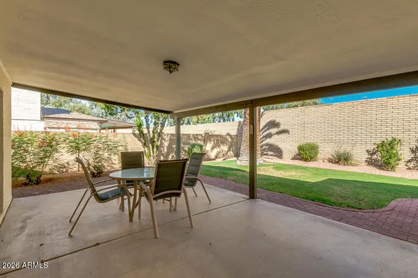$2,350 | 3739 South Siesta Lane, Tempe, AZ 85282