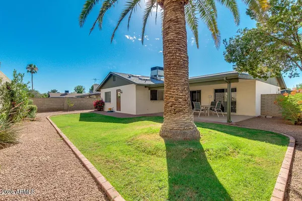$2,350 | 3739 South Siesta Lane, Tempe, AZ 85282