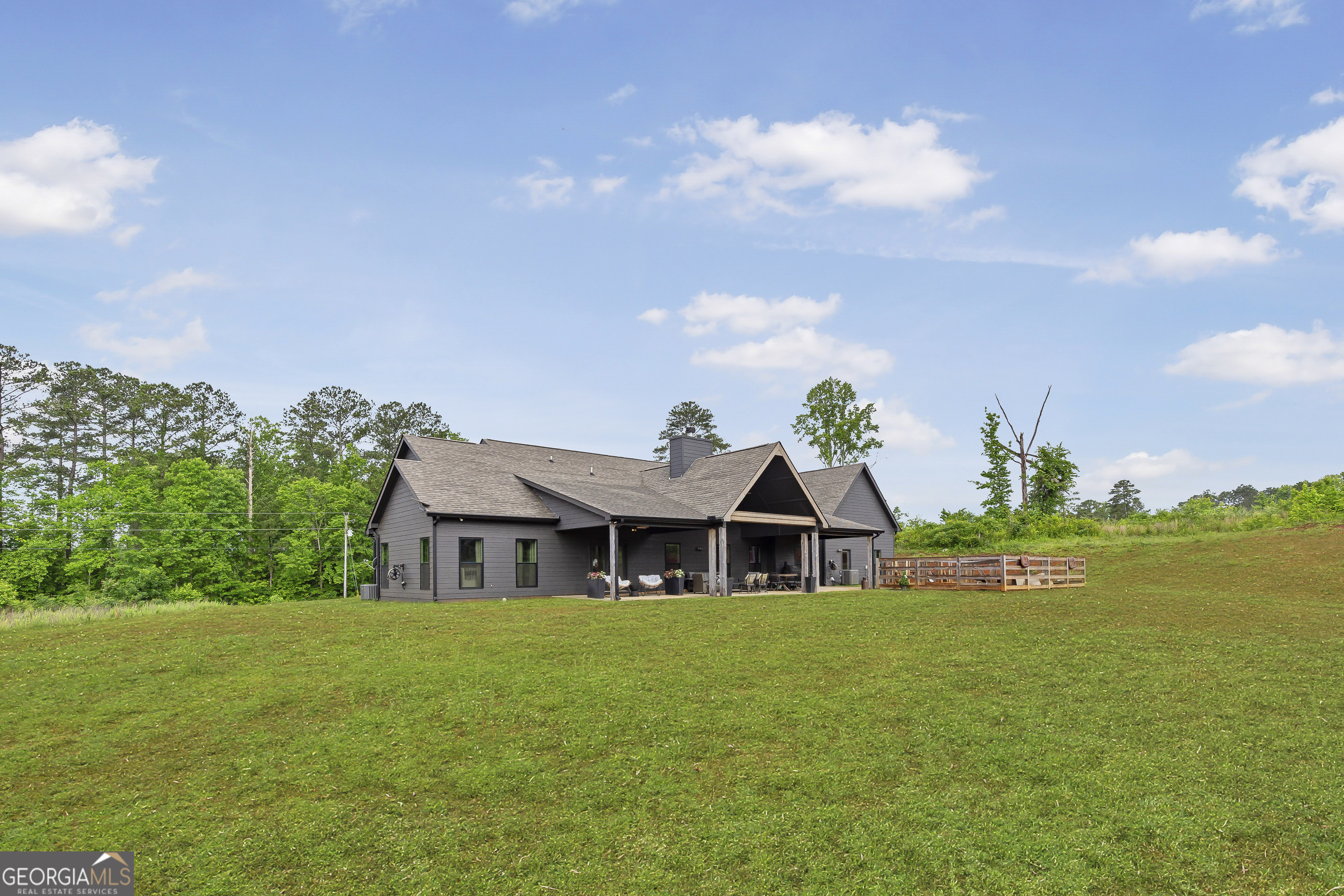 1307 Temple Draketown Road Temple, GA 30179 - Photo 46 of 62