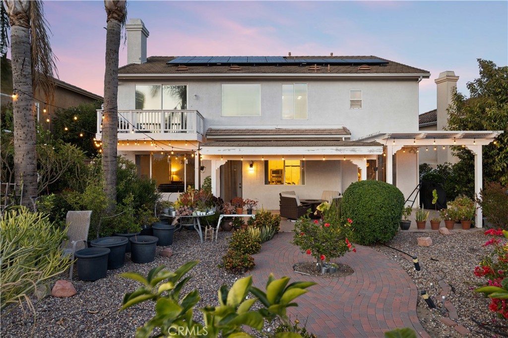 16275 Crescent Moon Court Riverside, CA 92503 - Photo 72 of 75