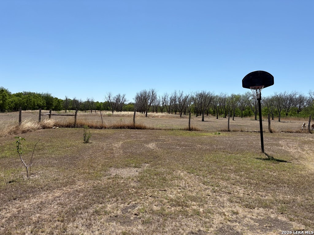 632 Mays Road Quemado, TX 78877 - Photo 8 of 24