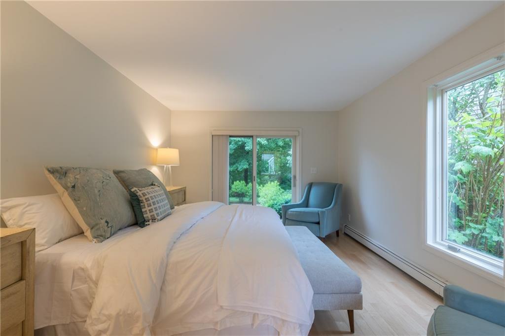 41 Foreside Common Road, Unit 41B Falmouth, ME 04105 - Photo 12 of 23 Photo