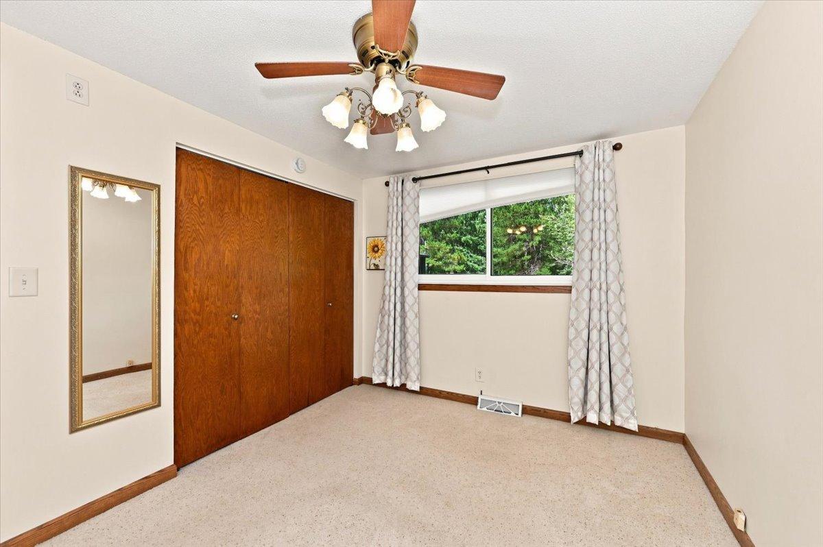 4305 West Beyer Road Duluth, MN 55803 - Photo 15 of 38 Gallery Image 15