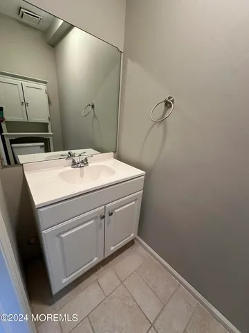 $2,550 | 105 Creek Road, Unit 469, Brick, NJ 08724