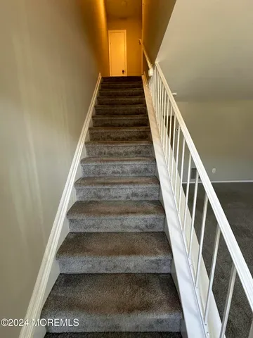 $2,550 | 105 Creek Road, Unit 469, Brick, NJ 08724