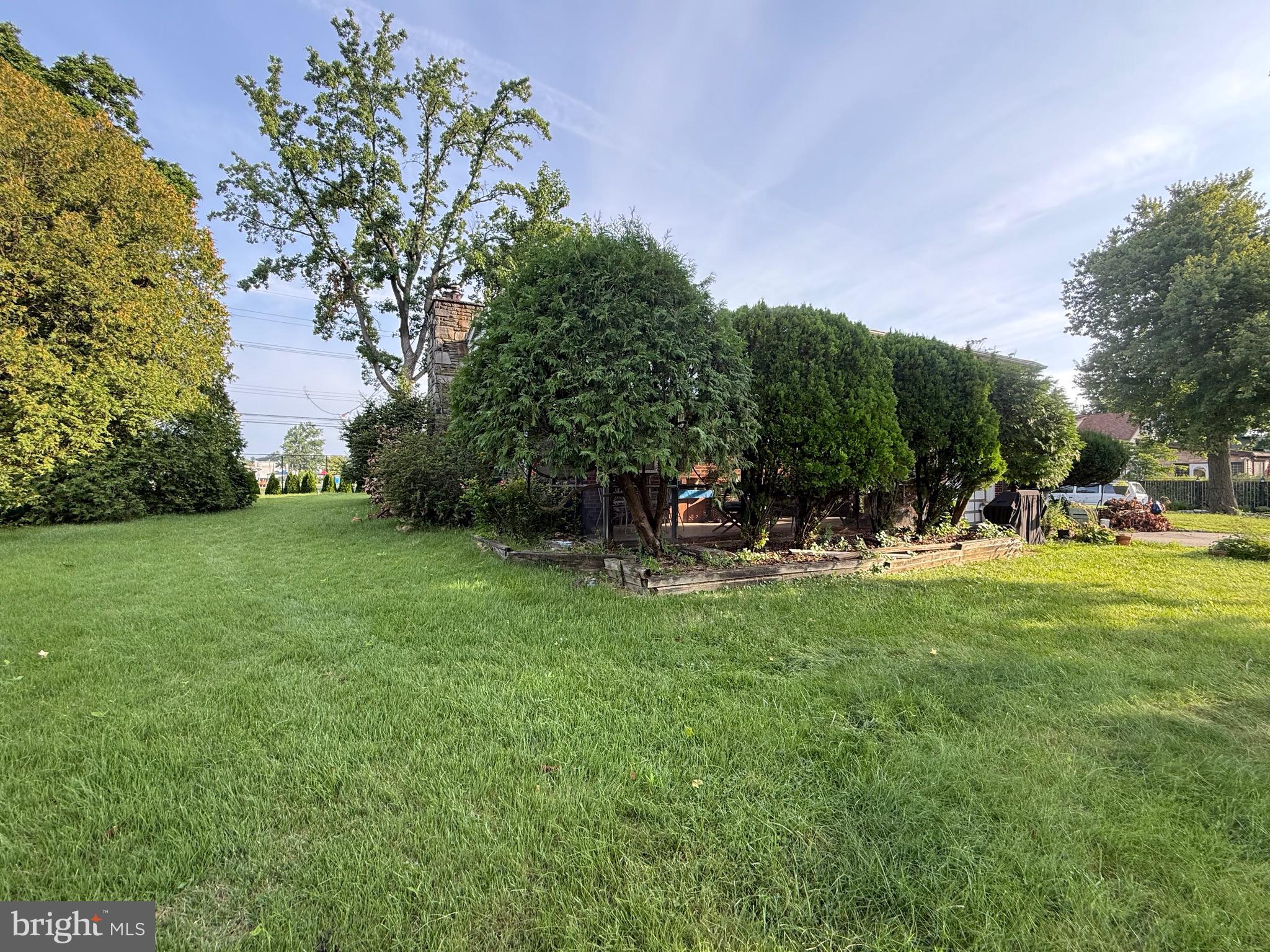 210 East Providence Road Lansdowne, PA 19050 - Photo 35 of 39 Gallery Image 35