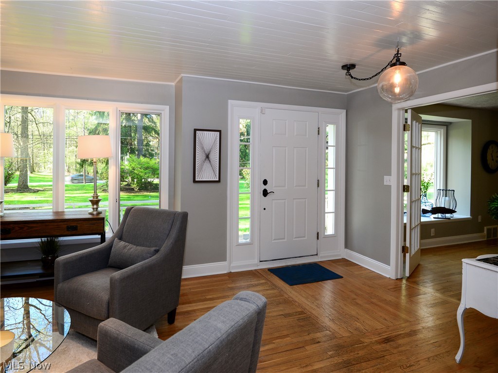 568 Solon Road Chagrin Falls, OH 44022 - Photo 8 of 35 Gallery Image 8