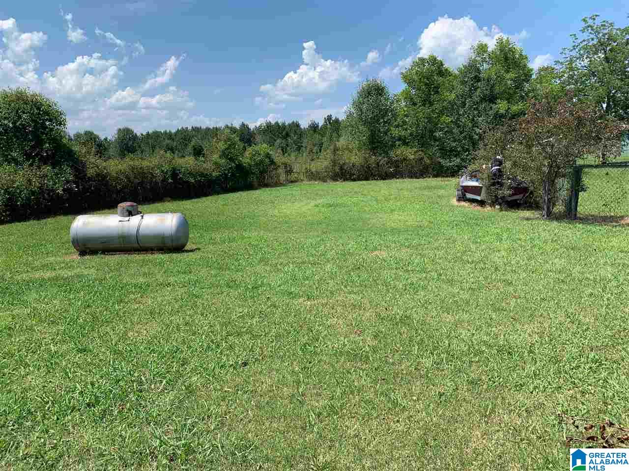 6535 County Road 22 Centre, AL 35960 - Photo 16 of 19