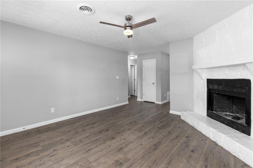 501 Timber Ridge Court Lawrenceville, GA 30046 - Photo 5 of 40