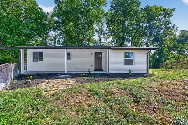 $230,000 | 2505 Niagara Street, Cincinnati, OH 45231