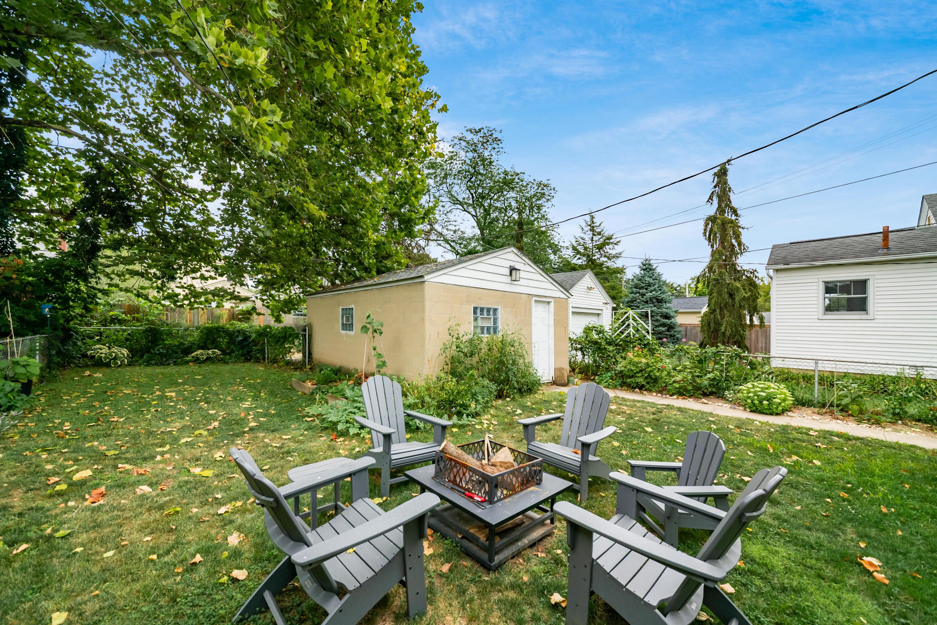 464 Crestview Road Columbus, OH 43202 - Photo 31 of 46 032_5e16ca_L 462 Crestview007