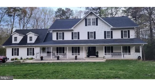 $4,200 | 23103 Piney Wood Circle, California, MD 20619