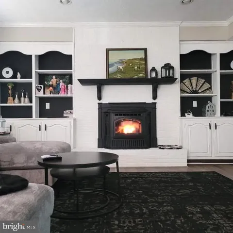 $4,200 | 23103 Piney Wood Circle, California, MD 20619