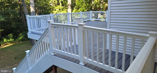 $4,200 | 23103 Piney Wood Circle, California, MD 20619