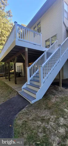 $4,200 | 23103 Piney Wood Circle, California, MD 20619