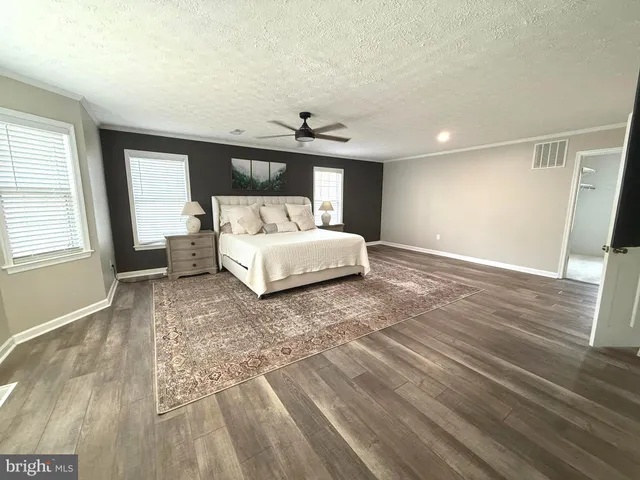 $4,200 | 23103 Piney Wood Circle, California, MD 20619