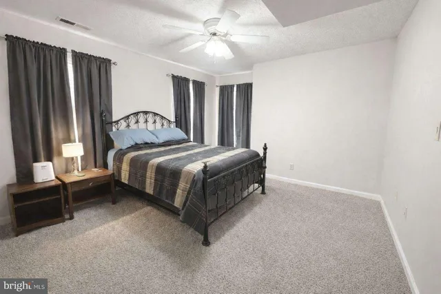 $4,200 | 23103 Piney Wood Circle, California, MD 20619