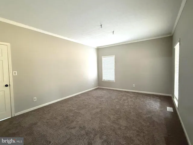 $4,200 | 23103 Piney Wood Circle, California, MD 20619