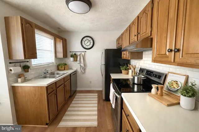 $4,200 | 23103 Piney Wood Circle, California, MD 20619