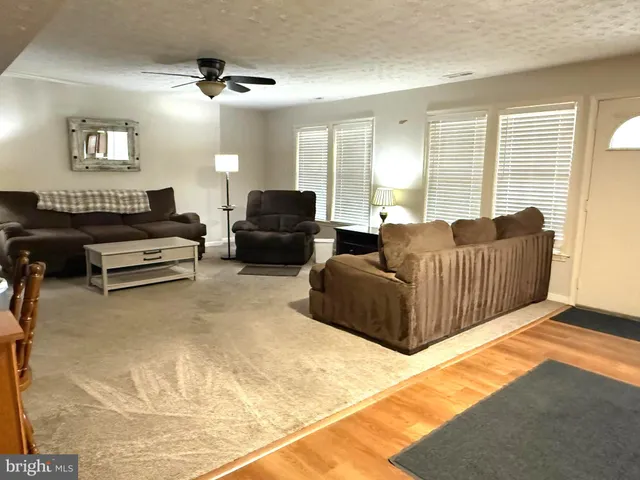 $4,200 | 23103 Piney Wood Circle, California, MD 20619