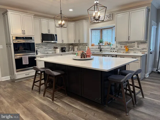 $4,200 | 23103 Piney Wood Circle, California, MD 20619