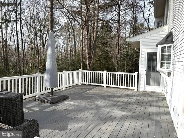 $4,200 | 23103 Piney Wood Circle, California, MD 20619