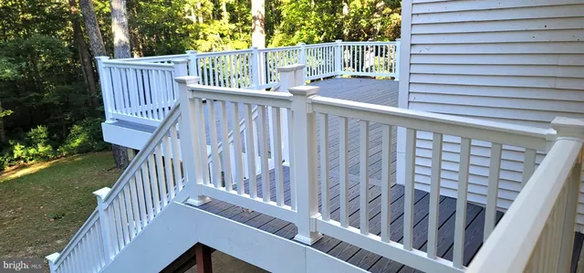 $4,200 | 23103 Piney Wood Circle, California, MD 20619