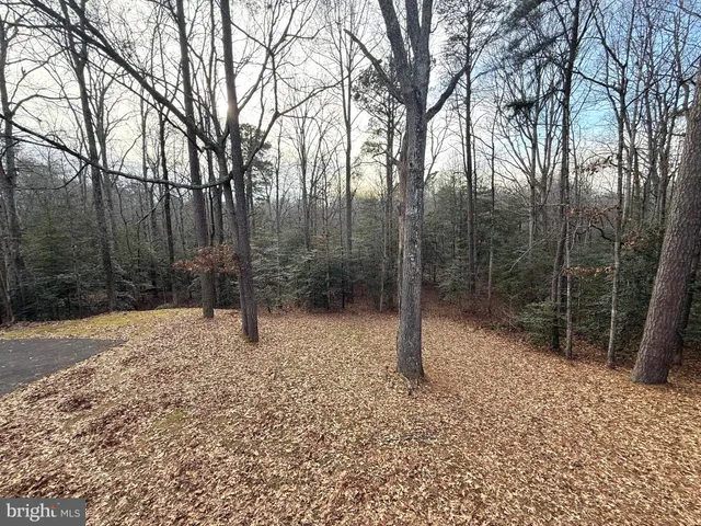 $4,200 | 23103 Piney Wood Circle, California, MD 20619